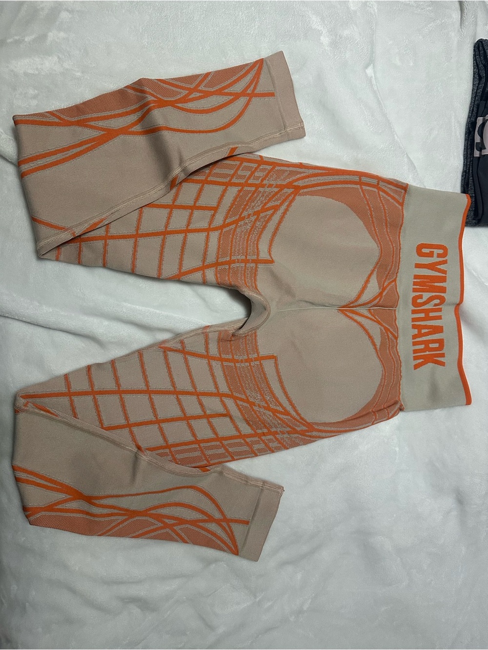 Gymshark Bundle - Picture 14 of 16